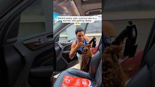 Crazy couple comedy 😂😂 #funny #comedy #comedyshorts