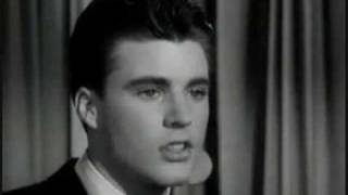 Ricky Nelson～Love Is Where You Find It-SlideShow