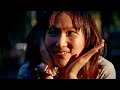 SK.music - Inside My Soul 