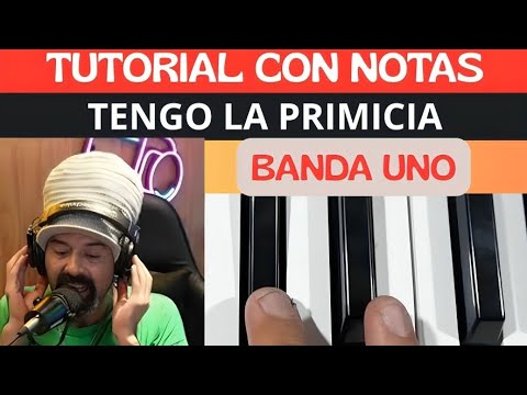 La Primicia - Banda Uno