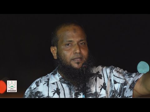 Hayaathuge maqsadh [clip 01]