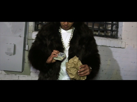 Tudy Guapo Guapo (Official Music Video)