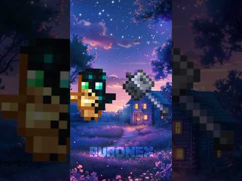 Auronex Bot Defeats All Weapons and Tools