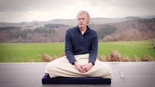 Meditatie Integreren in het Dagelijks Leven