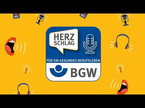Ukraine-Krieg: Sexualisierte Gewalt gegen Frauen auf der Flucht | Podcast "Herzschlag" #55