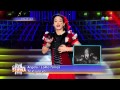 Ángela Torres es Lolita Torres Te lo juro yo HD ...