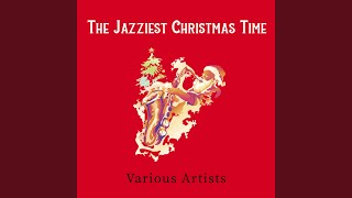 The Little Boy That Santa Claus Forgot