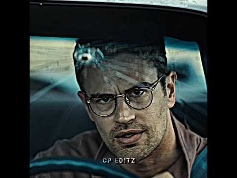 Moment before this scene ☠️ #shorts #themonkey