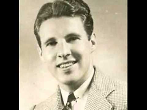 Autumn Nocturne ~ Ozzie Nelson & his Orchestra  1941
