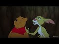 Winnie The Pooh Not Knot