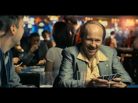 Torrente 5: Operación Eurovegas - HD