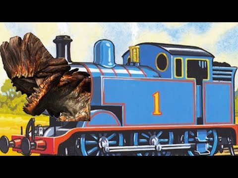 [MONSTER HUNTER RISE SUNBREAK] Choo Choo Here Comes The Barroth Train!