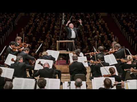 Shostakovich - Symphony No. 7, 