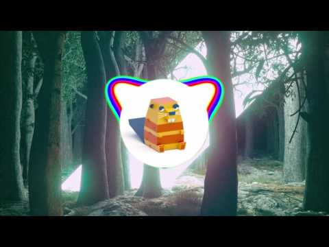 Edith Piaf - La Foule Reach Eargasm remix