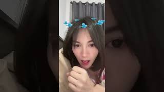 Download lagu Bigo live - Nisa lagi tiduran bikin keras 2025 part8 mp3 Download lagu Bigo live - Nisa lagi tiduran bikin keras 2025 part8 mp3