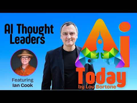 Stop Chasing AI Hype: Building Real Tools