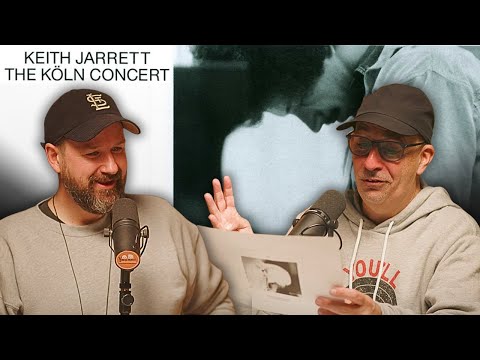 You'll Hear It and Open Studio