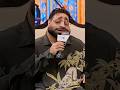Millionaire Reply 58 Yo Yo Honey Singh Indeep Millionaire Honeysingh Glory Lyrics Shortsfeed
