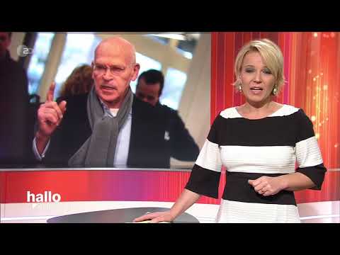 Andrea Ballschuh 20 10 2015