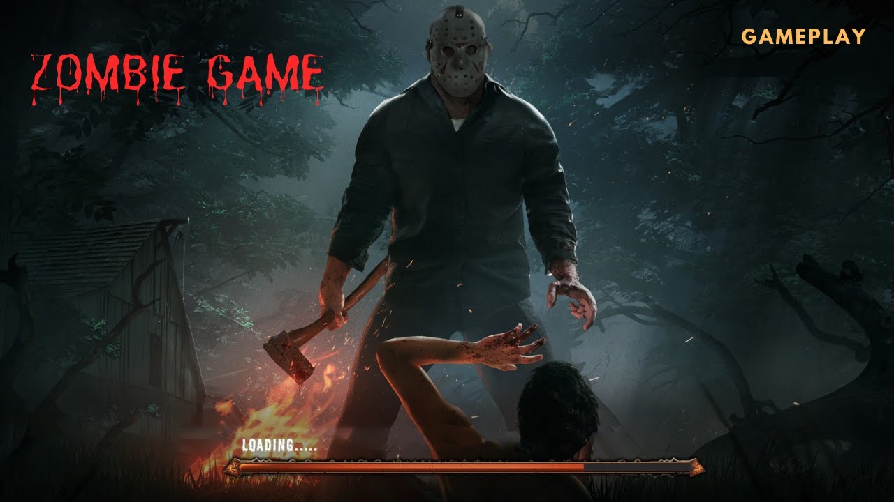 State of Survival Gameplay Thumbnail
