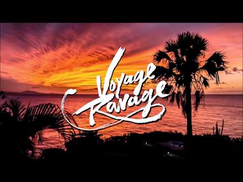 B1. Giammarco Orsini  - The Regresser