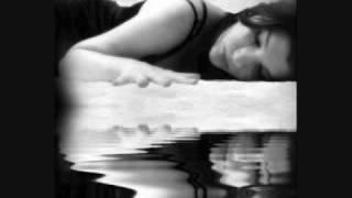 son by four-a puro dolor