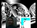 Minoin Carl Birthday Sing Video Logo 2009 In Panda Major