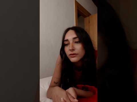 Terapia brutal para conectar