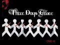 Three Days Grace - Riot (Clean) 