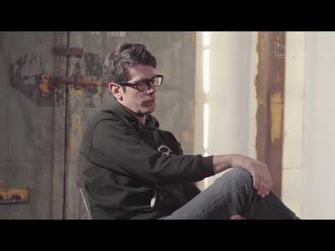 Witness21 Editor  2022 05 15