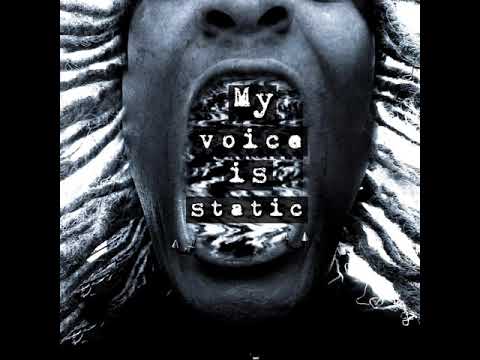 Zetsumei - My voice is static