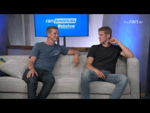 Top 5: Bender-Zwillinge verraten härteste Gegenspieler