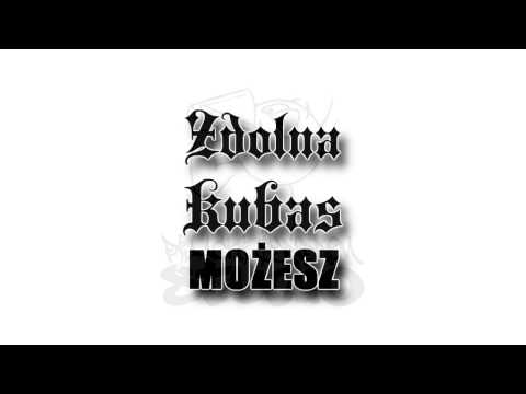 Zdolna Kubas-Możesz