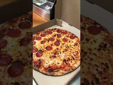 Day in the life of a Wawa Associate 🫡