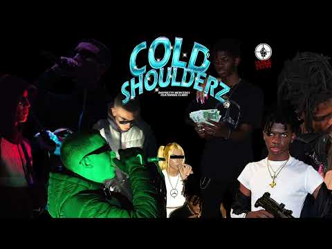 ☆diepretty☆, clxro  - cold shoulderz™
