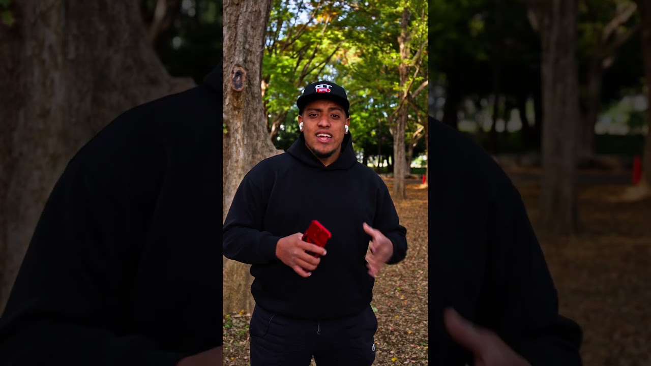 北朝鮮がミサイルを発射