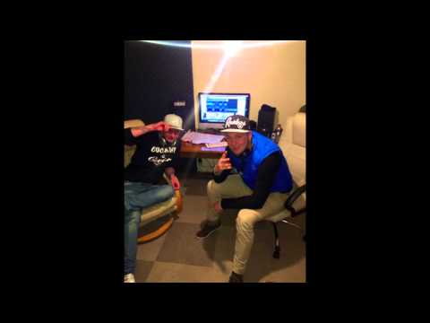 MC Fehl FEAT KeKay - Leidenschaft die Leiden schafft