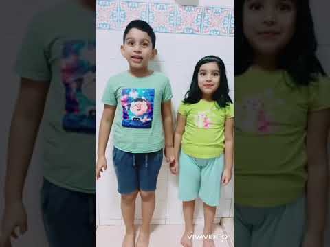 Homemade Yummy Vanilla Icecream🍨🍨🍨