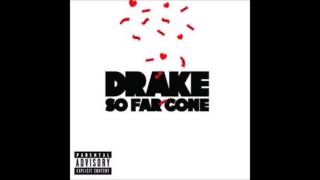 Drake - Uptown