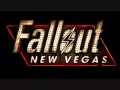 Fallout New Vegas Soundtrack - Ain't That A Kick ...