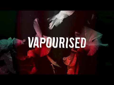 download lagu mp3 mp4 Vapourised, download lagu Vapourised gratis, unduh video klip Vapourised