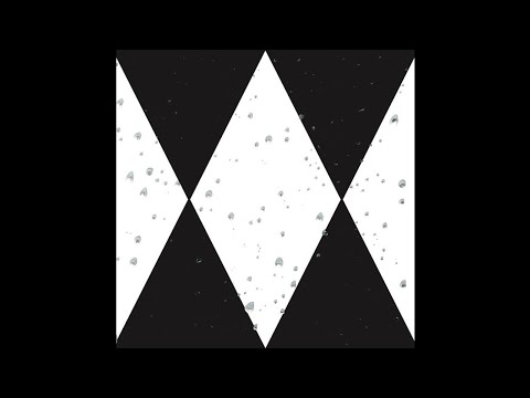 KLM (Kassem Mosse, Lowtec & Mix Mup) - Untitled [ND20]