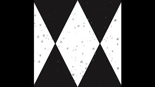 KLM (Kassem Mosse, Lowtec & Mix Mup) - Untitled [ND20]