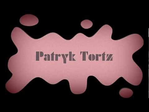 Jeff Di Feno Alls feat. Karine Lima - Touch Your Mind (Muttonheads Lo-Fi rmx)