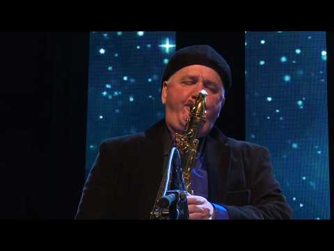 CHARLIE 70 - Egy szippantás a jóból  2017