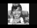 Percy Sledge - Cover Me