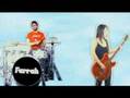 Farrah - Fear of Flying 