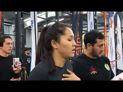 “SAVAGE” спорт клуби