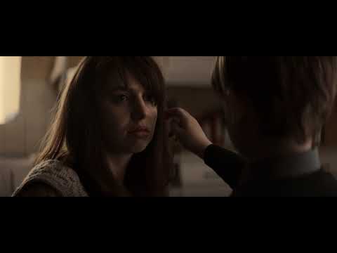 Kuyu - Hole in the Ground Türkçe Altyazılı Fragman