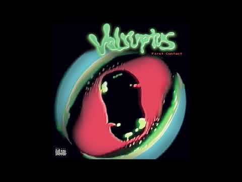 Volruptus - TOP 20 FACTS You Didn't Know About ANCIENT CIVILIZATIONS!